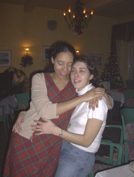 Image 23 of 61  -  36 kB